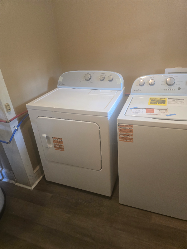 508 Rhem St - Photo 7 of 19