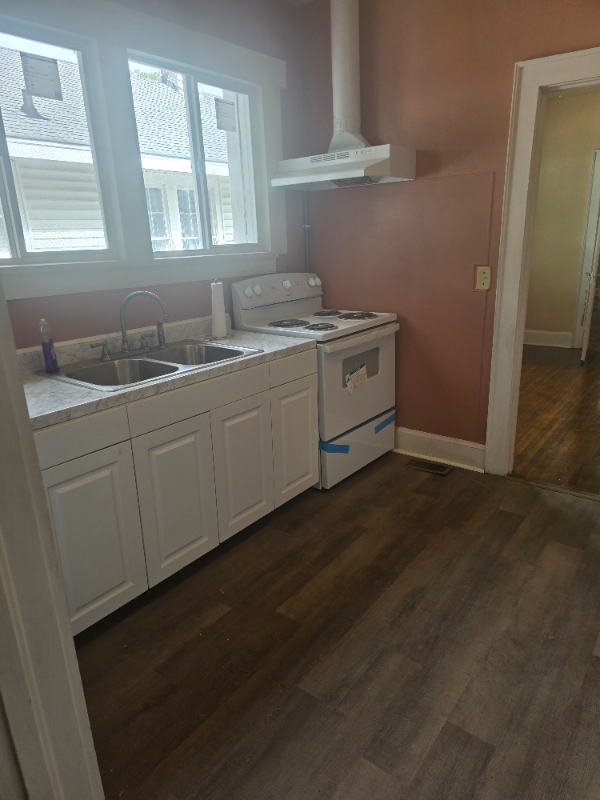 508 Rhem St - Photo 5 of 19