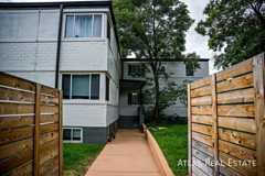 1001 19th St #5 - Photo 1 of 1