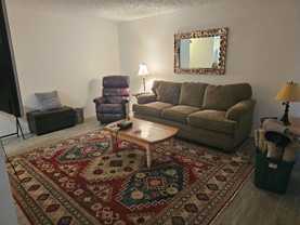 6016 N Atlantic St - Photo 1 of 1