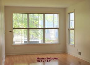 616 Middlesex Ave - Photo 1 of 1