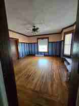 1505 N Main St #A - Photo 1 of 1