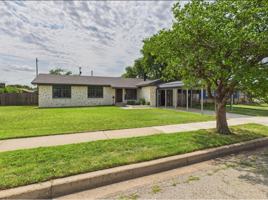 featured image of 1819 Beech Ln