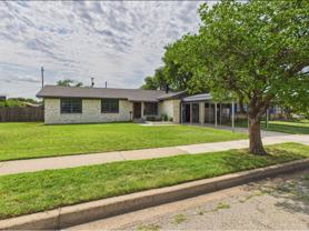 1819 Beech Ln - Photo 1 of 1