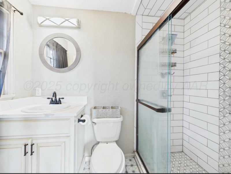 1819 Beech Ln - Photo 7 of 12