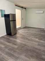 0 Norwegian Ave #03 - Photo 1 of 1