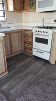 966 Acorn Dr - Photo 1 of 1