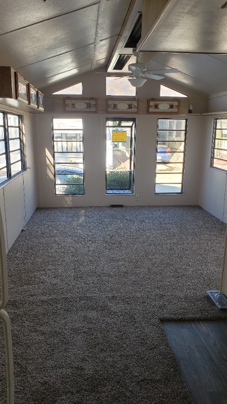 966 Acorn Dr - Photo 2 of 20