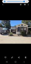 966 Acorn Dr - Photo 1 of 1