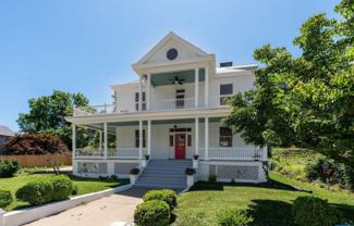 550 Valley St - Photo 1 of 1