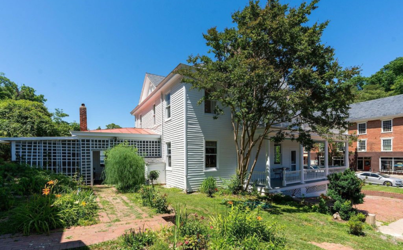 550 Valley St - Photo 2 of 20