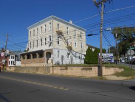 3039 Kutztown Rd 3rd Fl #3rdFL - Photo 1 of 1