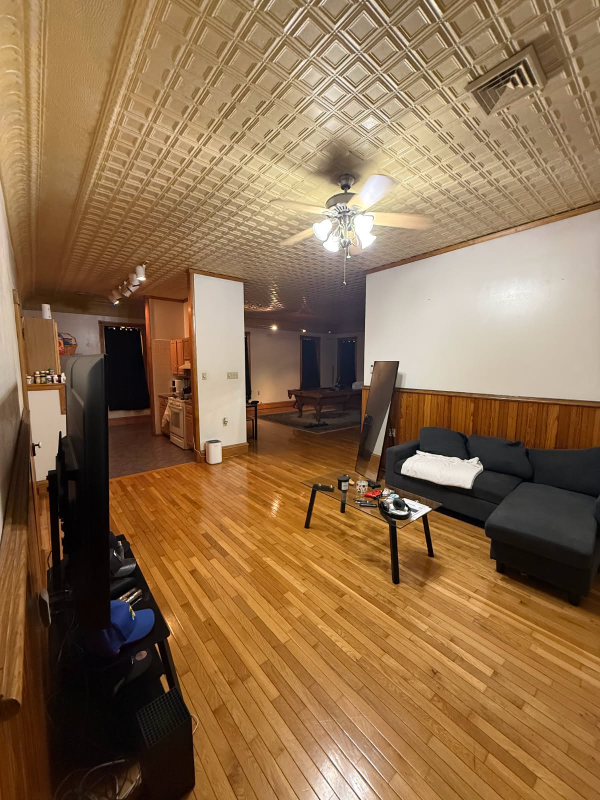 3039 Kutztown Rd 3rd Fl #3rdFL - Photo 3 of 6