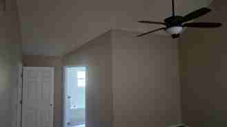 102 Jewell Ave - Photo 1 of 1