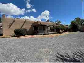3996 Agua Fria St - Photo 1 of 1