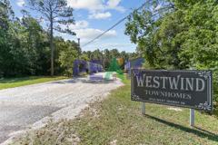 9725 Hwyw #7 - Photo 1 of 1