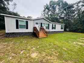 1163 Cecil Nobles Hwy - Photo 1 of 1