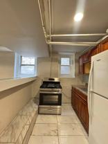 323 Park Ave #21 - Photo 1 of 1