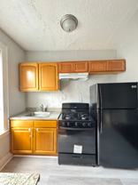 691 Elizabeth Ave #67 - Photo 1 of 1