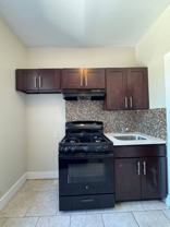 901 Bergen St #3C - Photo 1 of 1
