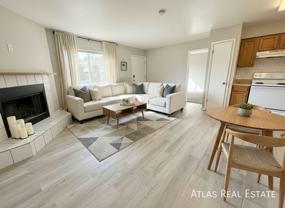 1930 W Yampa St #B - Photo 1 of 1