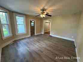 1914 E Monument St - Photo 1 of 1