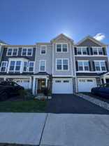 5047 Mary Jackson Ct - Photo 1 of 1