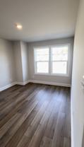 5047 Mary Jackson Ct - Photo 1 of 1