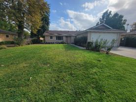 13550 Leadwell St - Photo 1 of 1