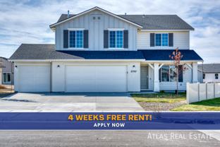 17805 N Harpster Way - Photo 1 of 1