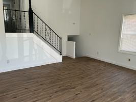 featured image of 126 Fronefield Ave