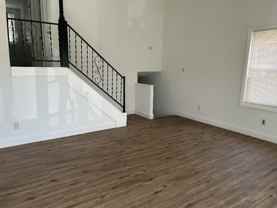 126 Fronefield Ave - Photo 1 of 1