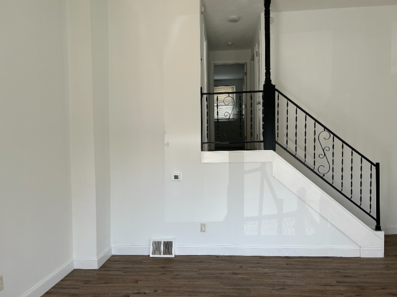 126 Fronefield Ave - Photo 2 of 20