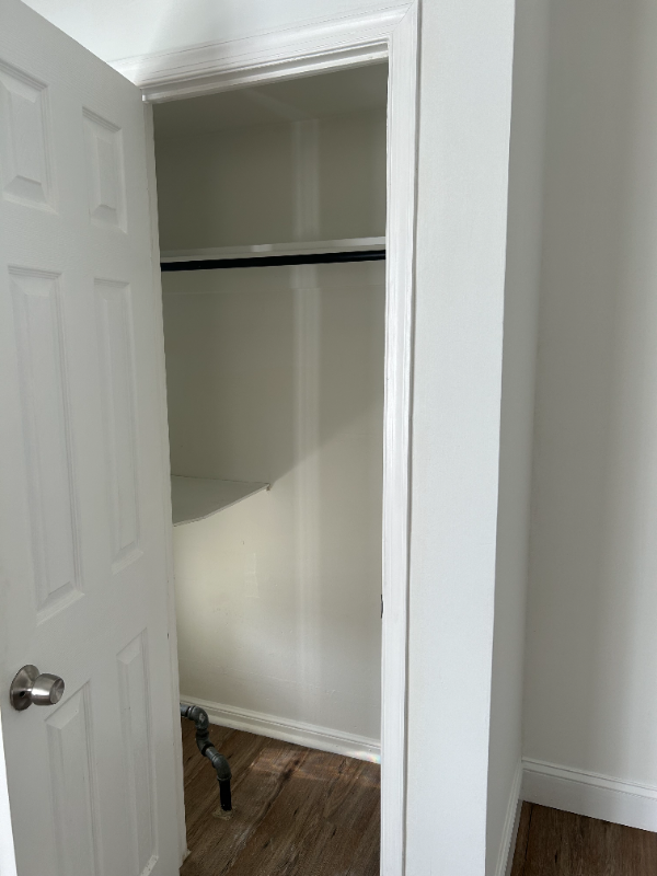 126 Fronefield Ave - Photo 5 of 20