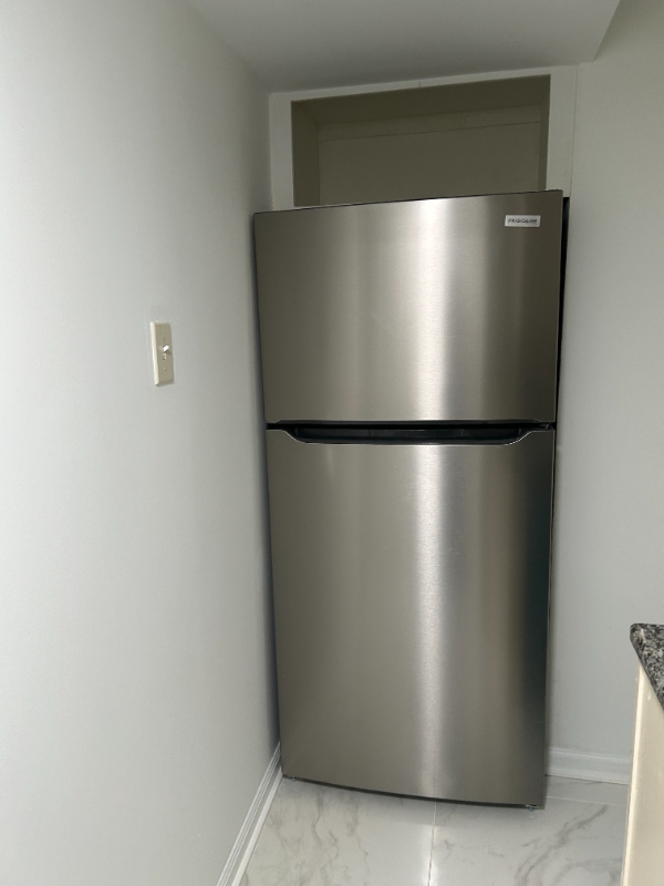 126 Fronefield Ave - Photo 7 of 20