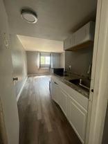 111 S Summit St #204 - Photo 1 of 1