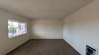 905 Daisy Ave #11 - Photo 1 of 1