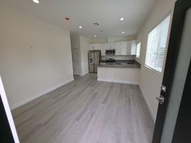 18635 Knapp St #18635 - Photo 1 of 1