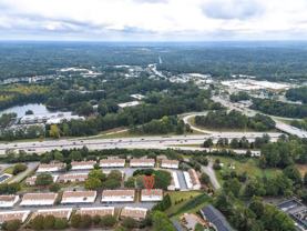 151 Old Ferry Way - Photo 1 of 1