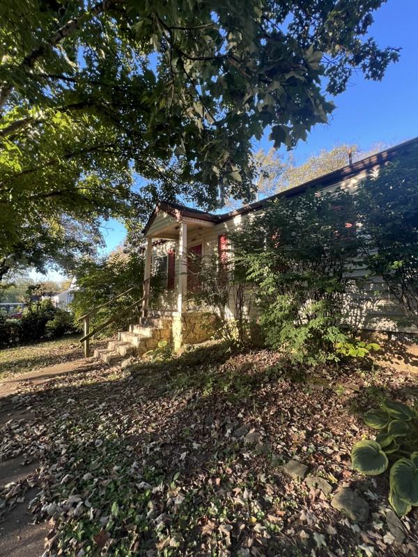 2610 Flamingo Dr - Photo 2 of 15