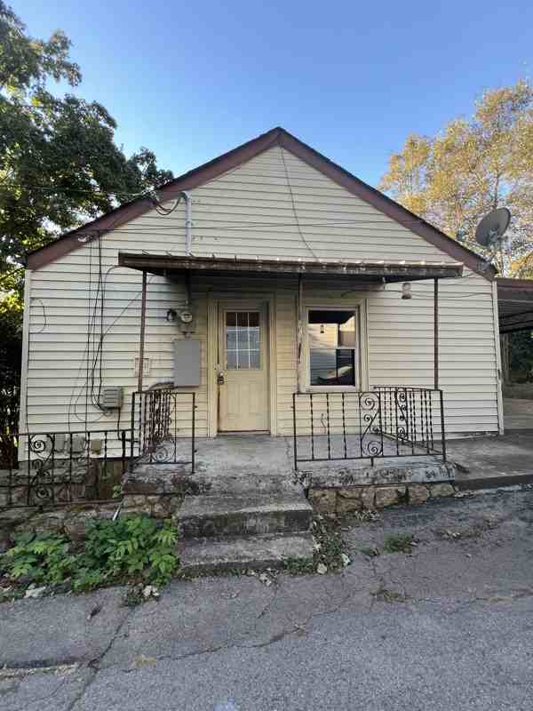 2610 Flamingo Dr - Photo 5 of 15