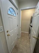 3980 Bristol Pike #B - Photo 1 of 1