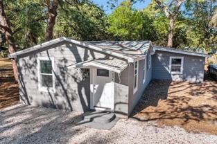 4804 71st St N - Photo 1 of 1