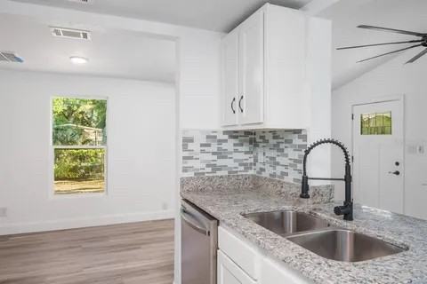 4804 71st St N - Photo 2 of 20