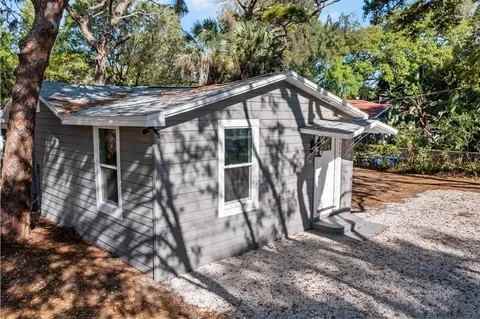 4804 71st St N - Photo 3 of 20