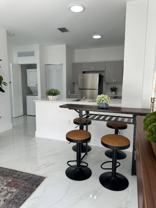 1453 W 29th St - Photo 1 of 1