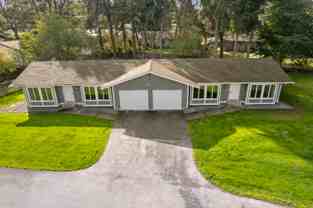 818 173rd St S #1 - Photo 1 of 1