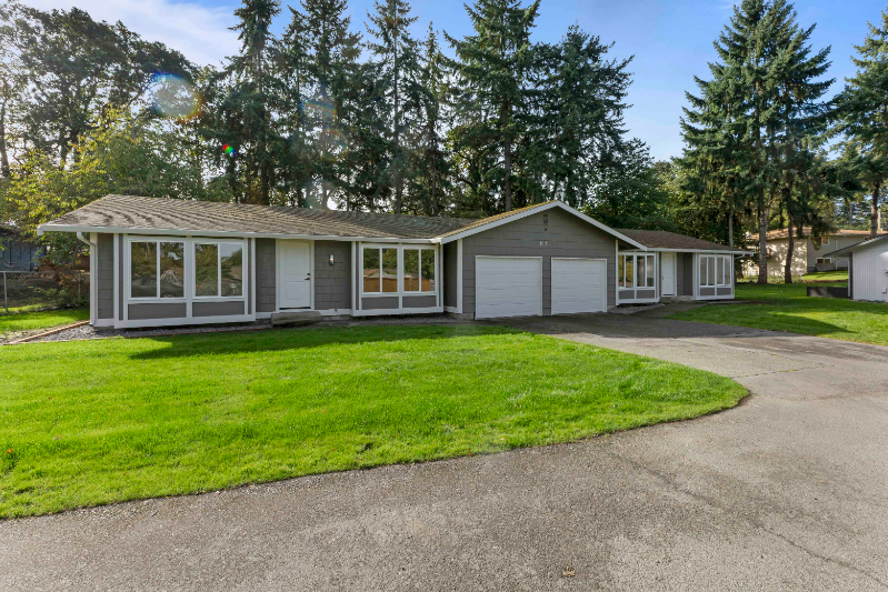 818 173rd St S #1 - Photo 2 of 19