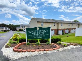 4 Ferguson Dr - Photo 1 of 1