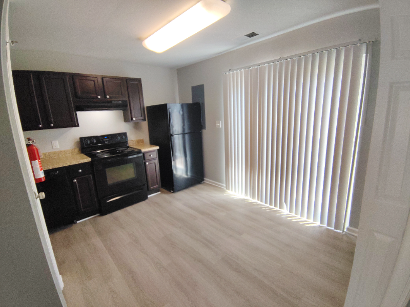 54 Ferguson Dr - Photo 6 of 15